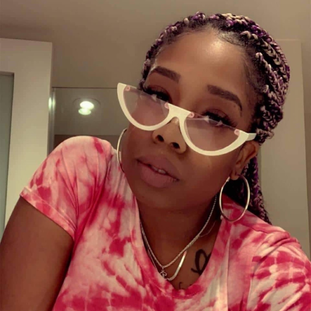 FASHION SUNGLASSES